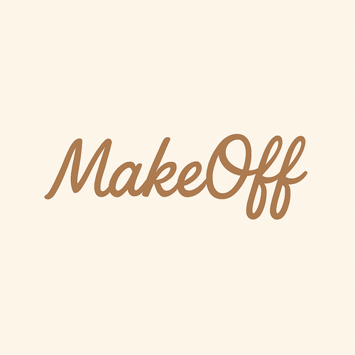 MakeOff